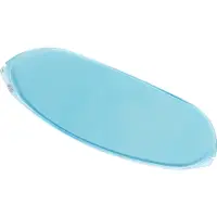 Pinlock J-Cruise Innenscheibe unisex