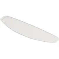 HJC RPHA 10 Pinlock Linse Klar