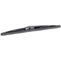 Bosch Wischblatt 3 397 015 102