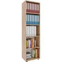 Hioshop Ulas