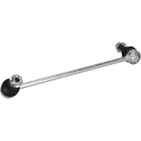 FEBI BILSTEIN Bilstein Stange/Strebe, Stabilisator [Hersteller-Nr. 183044] für Mercedes-Benz