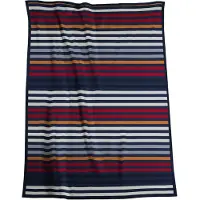 Biederlack Wohndecke BASIC SOFT