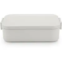 Brabantia 202568 Schüssel