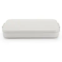 Brabantia Make&take Brotdose 1.1l