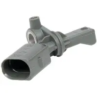 Ate Sensor, Raddrehzahl 24.0711-6432.3