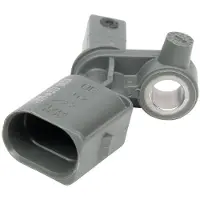 Ate Sensor Raddrehzahl 24.0711-6433.3 für Seat VW Audi Skoda Ibiza V Polo VI