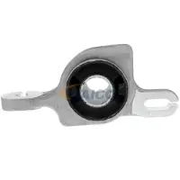 VAICO Halter, Querlenkerlagerung Original Qualität V30-2352