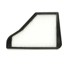 Bosch Innenraumluftfilter 1 987 435 116