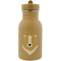 Trixie Trinkflasche 350ml Bär