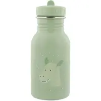 Trixie Trinkflasche Drache