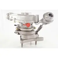 HENKEL PARTS Lader, Aufladung 5110780R