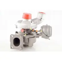 HENKEL PARTS Lader, Aufladung 5112118R