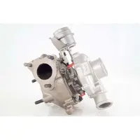 HENKEL PARTS Lader, Aufladung 5113143R