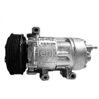 HENKEL PARTS Kompressor, Klimaanlage 7110828R