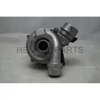 HENKEL PARTS Lader, Aufladung 5110527R