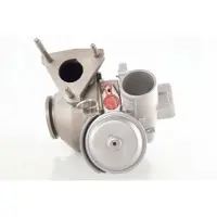 HENKEL PARTS Lader, Aufladung 5110404R