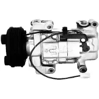 HENKEL PARTS Kompressor, Klimaanlage 7110972R