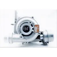 HENKEL PARTS Lader, Aufladung 5112881R