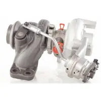 HENKEL PARTS Lader, Aufladung 5112665R