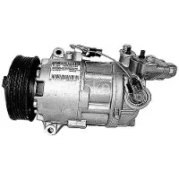 HENKEL PARTS Kompressor, Klimaanlage 7110673R