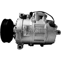 HENKEL PARTS Kompressor, Klimaanlage 7110143R
