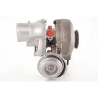 HENKEL PARTS Lader, Aufladung 5111650R