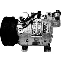 HENKEL PARTS Kompressor, Klimaanlage 7110383R