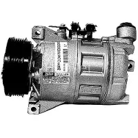 HENKEL PARTS Kompressor, Klimaanlage 7111001R