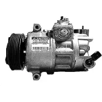 HENKEL PARTS Kompressor, Klimaanlage 7110725R