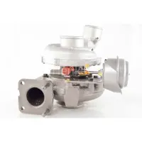 HENKEL PARTS Lader, Aufladung 5111773R