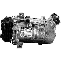 HENKEL PARTS Kompressor, Klimaanlage 7110100R