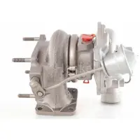 HENKEL PARTS Lader, Aufladung 5113530R