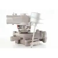 HENKEL PARTS Lader, Aufladung 5111778R