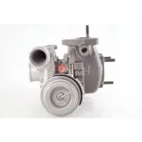 HENKEL PARTS Lader, Aufladung 5112147R
