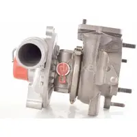 HENKEL PARTS Lader, Aufladung 5112271N
