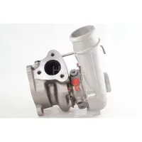 HENKEL PARTS Lader, Aufladung 5110905R
