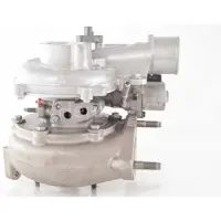 HENKEL PARTS Lader, Aufladung 5111844N