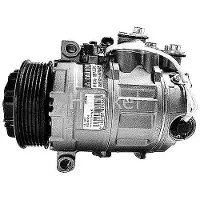 HENKEL PARTS Kompressor, Klimaanlage 7110536R