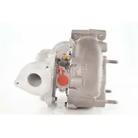 HENKEL PARTS Lader, Aufladung 5112313R