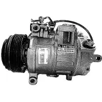 HENKEL PARTS Kompressor, Klimaanlage 7110924R