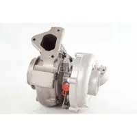 HENKEL PARTS Lader, Aufladung 5111897R