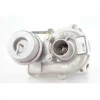 HENKEL PARTS Lader, Aufladung 5111409R