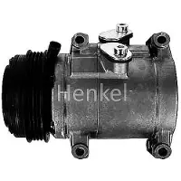 HENKEL PARTS Kompressor, Klimaanlage 7111878R