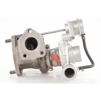 HENKEL PARTS Lader, Aufladung 5111669R