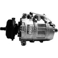HENKEL PARTS Kompressor, Klimaanlage 7110139R