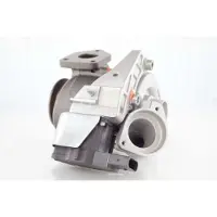 HENKEL PARTS Lader, Aufladung 5111971R
