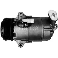 HENKEL PARTS Kompressor, Klimaanlage 7110656R