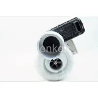 HENKEL PARTS Lader, Aufladung 5110617R