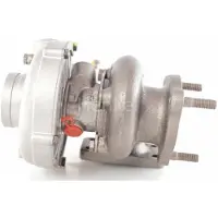 HENKEL PARTS Lader, Aufladung 5110168R