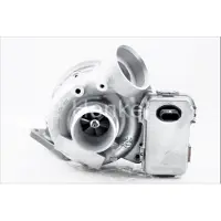 HENKEL PARTS Lader, Aufladung 5113496R
